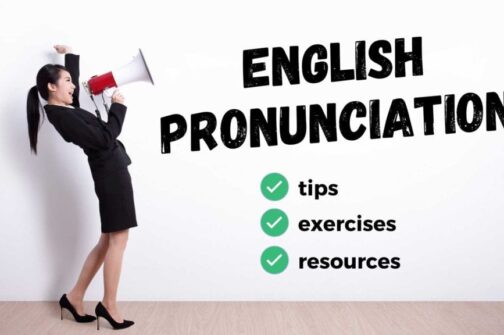 Blog-Banners-Bruna-S-11-1024x576